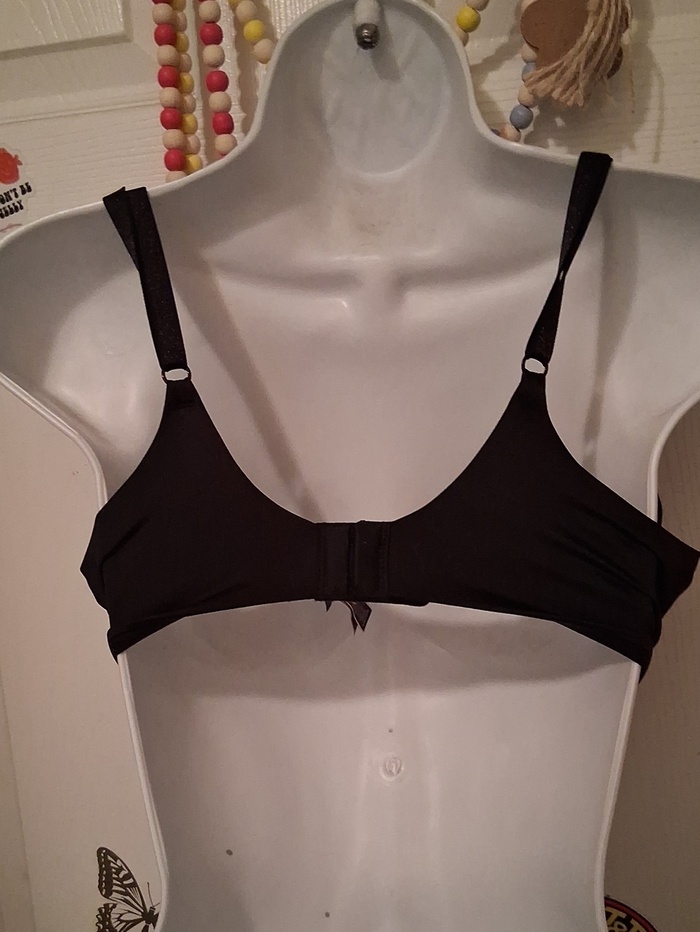 Victoria Secret Bra - Picture 3 of 5